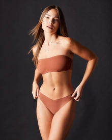 Estelle Bandeau | Cannelle