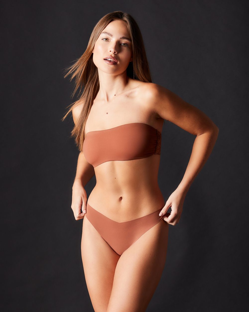 Estelle Bandeau | Cannelle