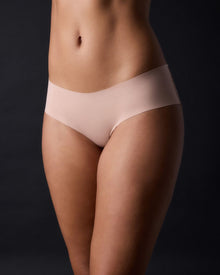 3 Pack | Isabel Jolie Hipster | Amande