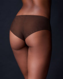 3 Pack | Victoire Jolie Hipster | Chocolat