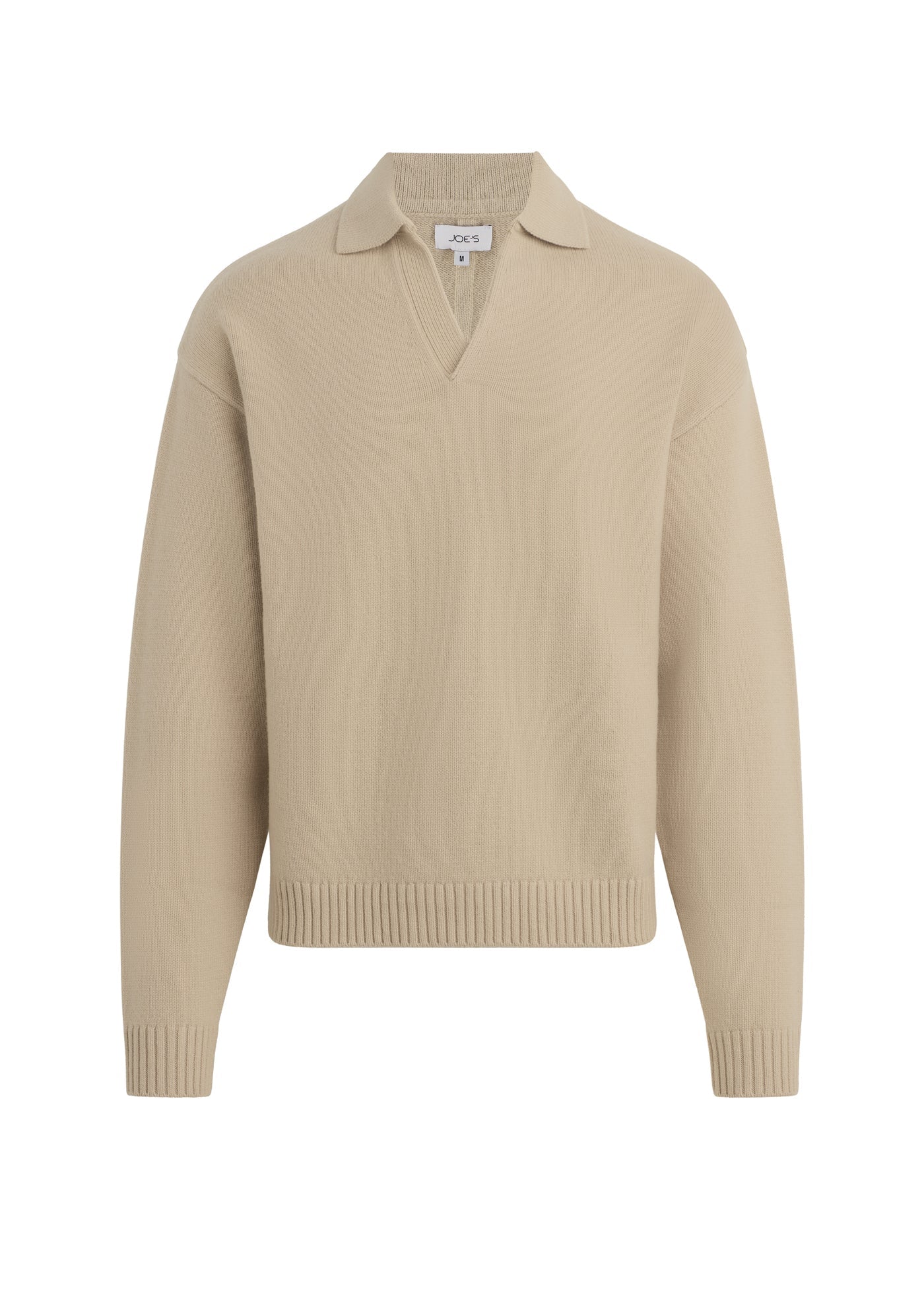 SIMPLY TAUPE
