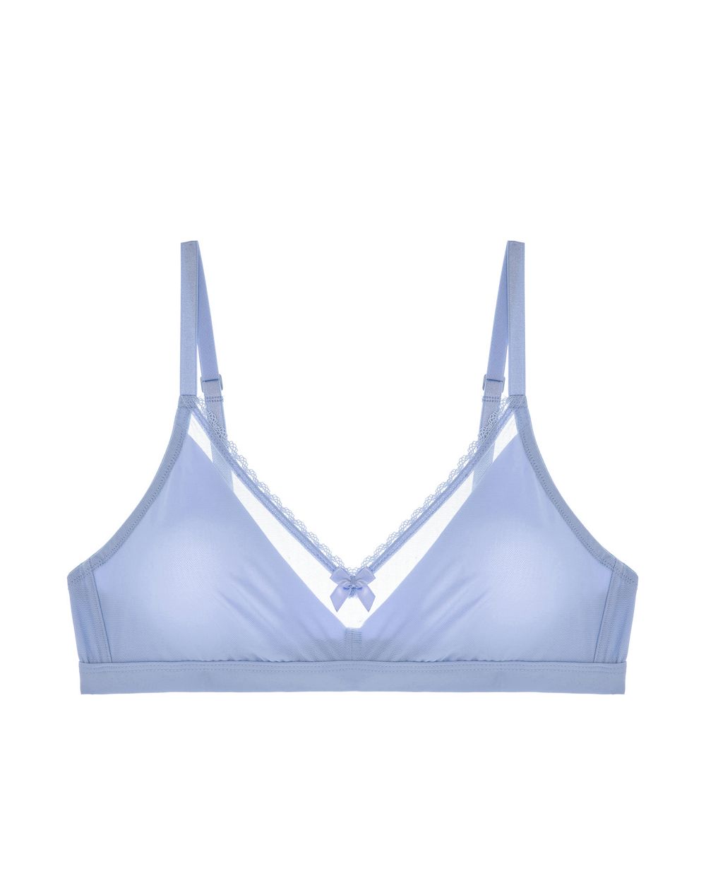 Victoire Bralette | Eclipse