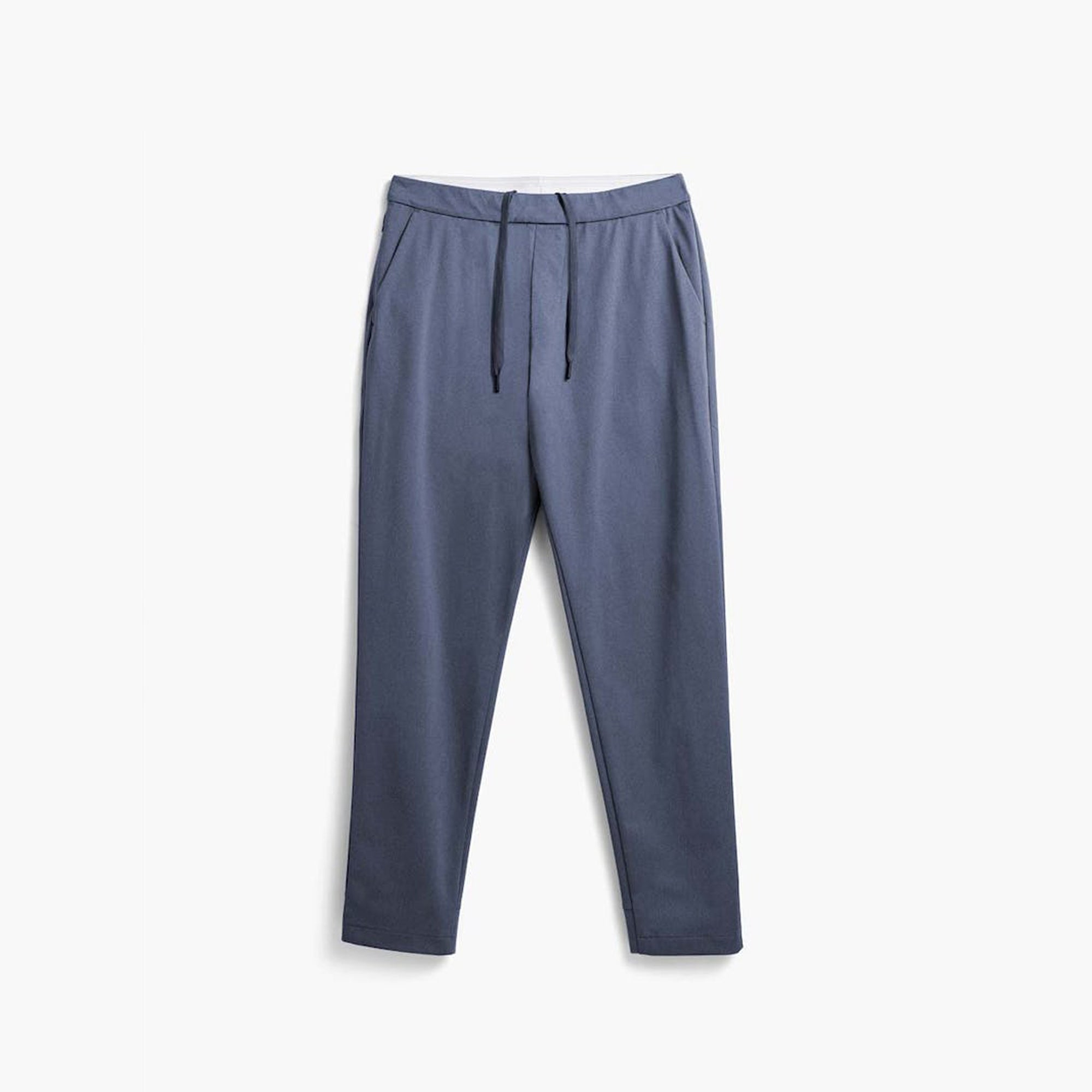 Men's Kinetic Jogger - Slate Blue