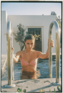 The Lulu Top | Twiggy