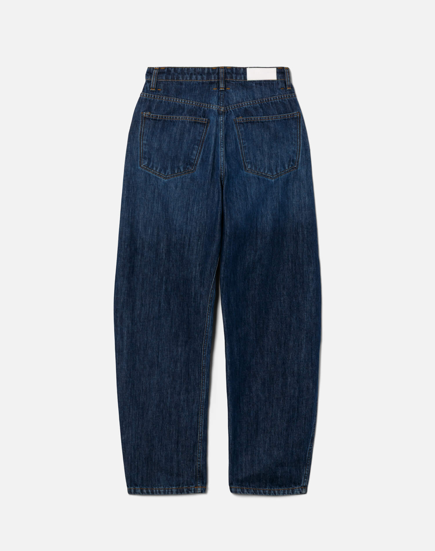 Womens | The Rewind Jean | DK Santa Cruz/Cheetah