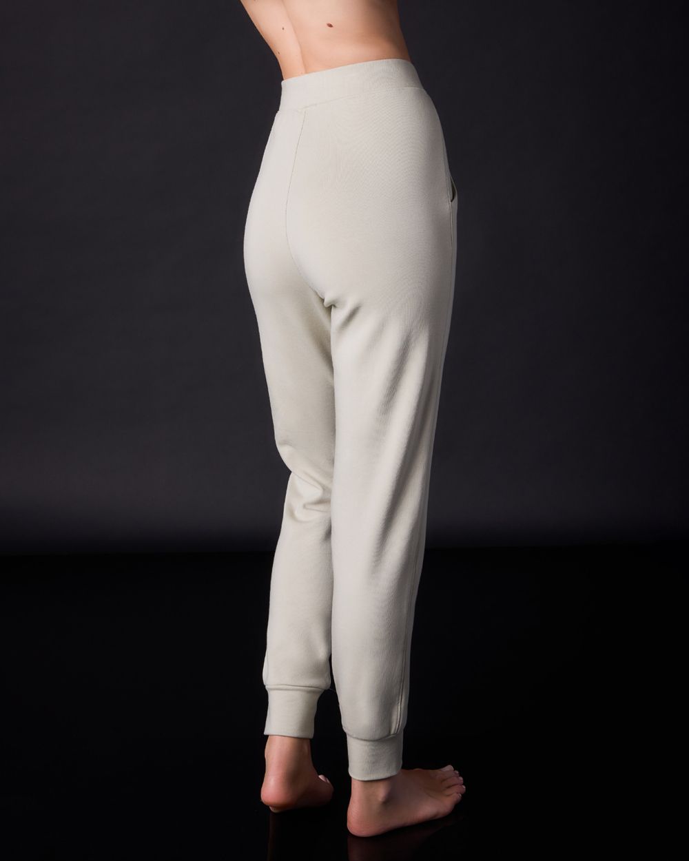 Sienna Jogger | Terre