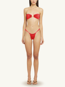 Cherry Red