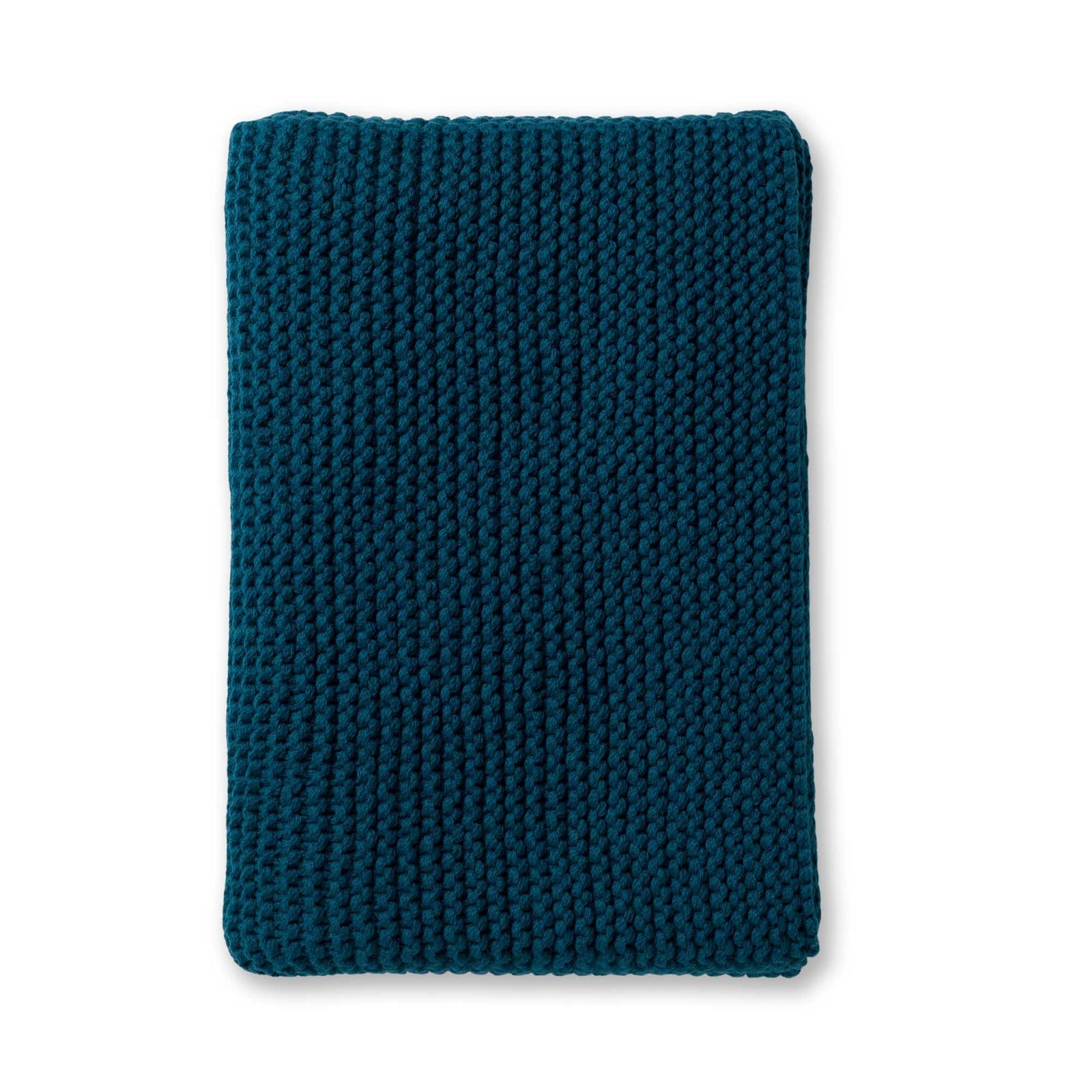 Morgan Throw | Oceanside