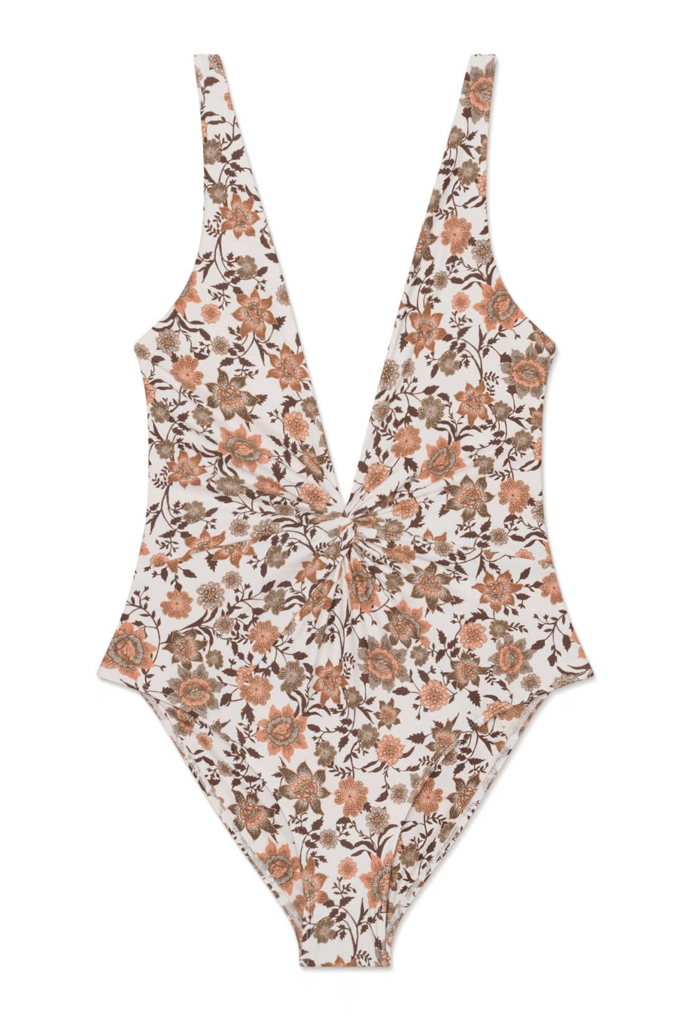 The Olivia One Piece | Oona