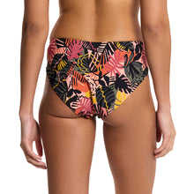 Swim V-Kini Bottom | Palm Springs (Beige)