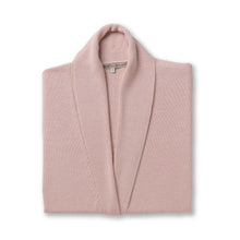 Women | Chill Robe | Pink Powder