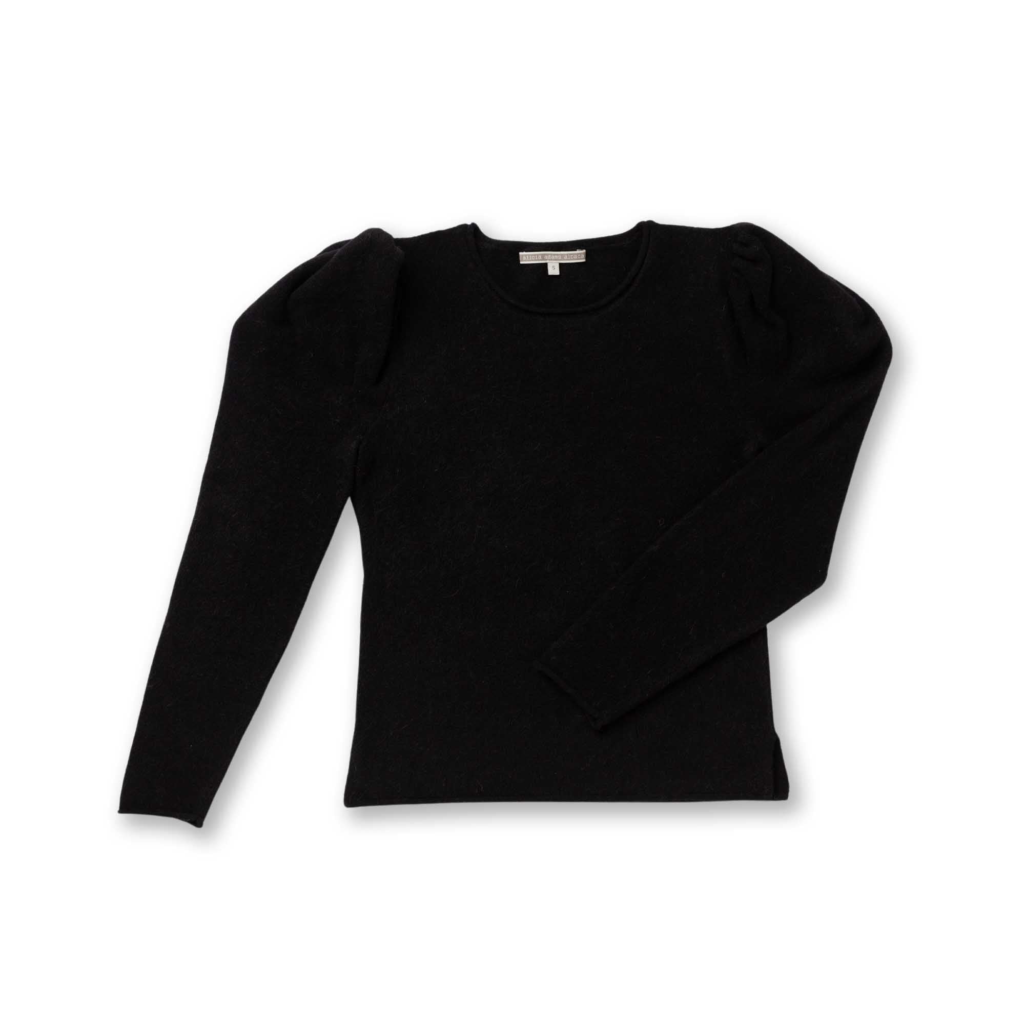 Women | Snowbelle | Black