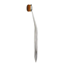 Elite Brush Oval 3 | Mirror