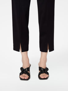Pant | Black