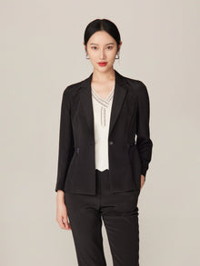 Blazer | Black