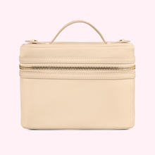 Vanity Case
