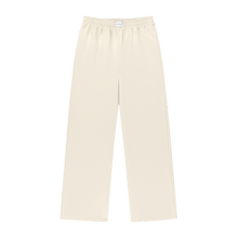 oat