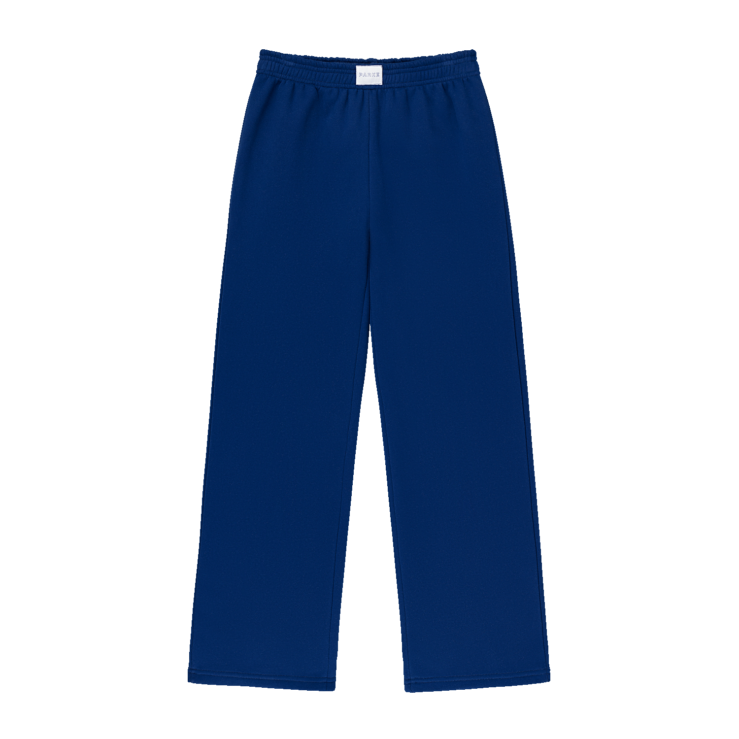 new navy