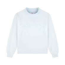 arctic