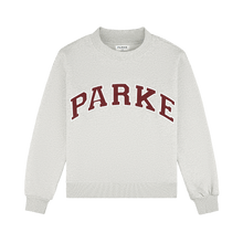 classic grey + maroon