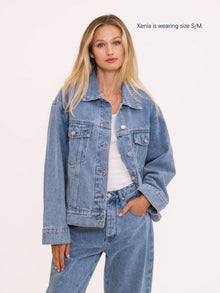 vintage wash