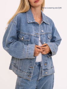 vintage wash