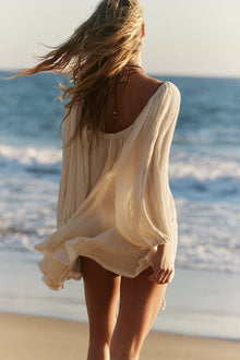 Natural