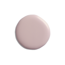 Space Polish | Pink