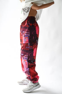 Vince Zip-Off Pants | Aisle Scene