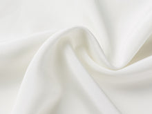Mulberry Silk Camisole Vest | White