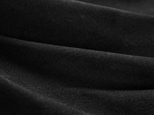 Jacquard Camisole Vest | Black
