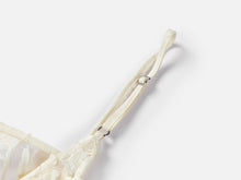 Cocktail Dress | White