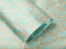 Short New Chinese-style Jacket | Green