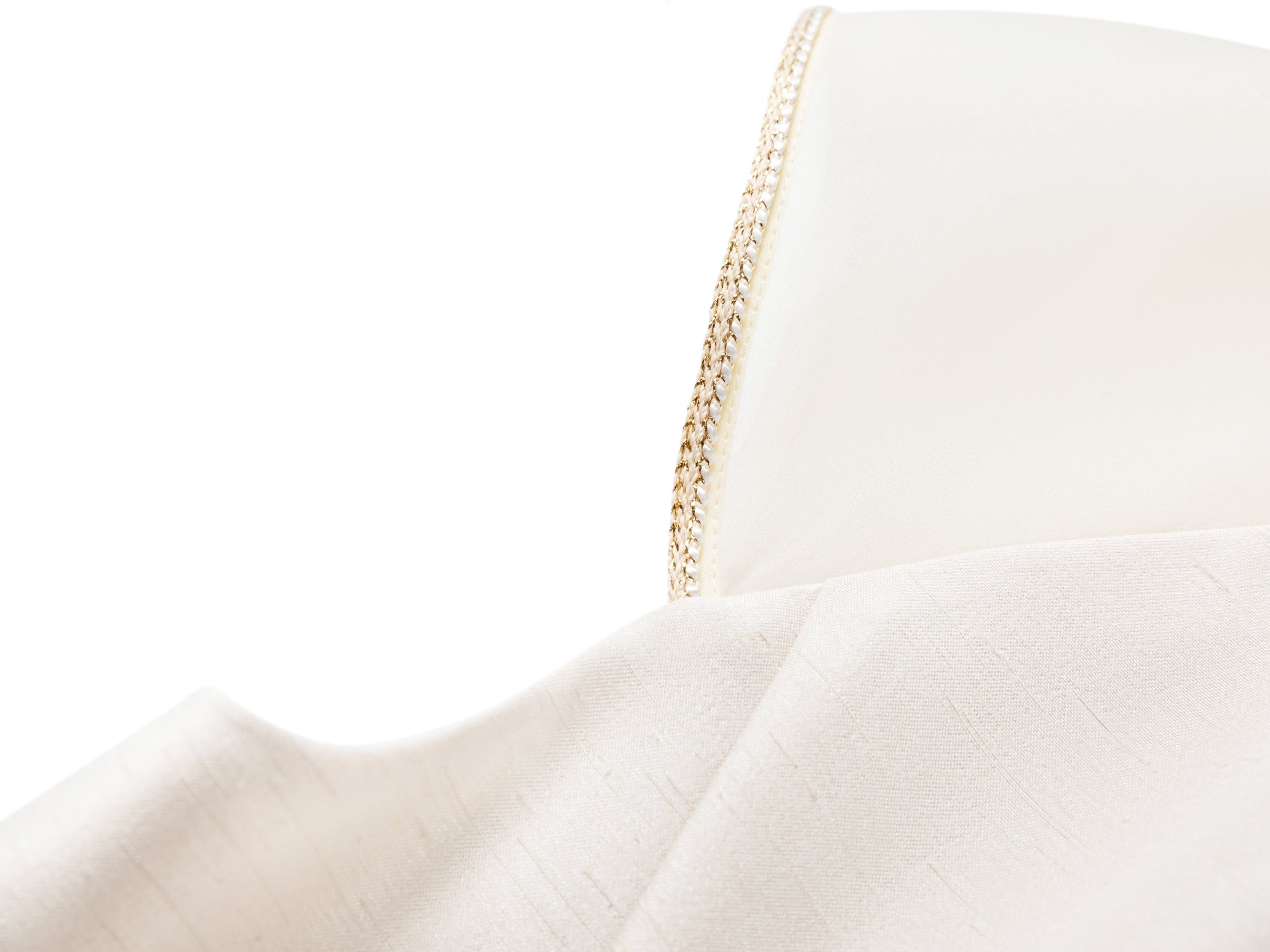 Elegant Dress | Beige