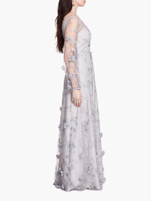 Avellino | Dove Grey
