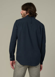 TRUE NAVY