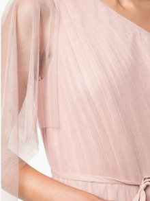 Palermo | Blush