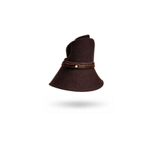 Jonah Felt | Chocolate