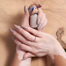 The Shroom Bloom Set | Multicolor