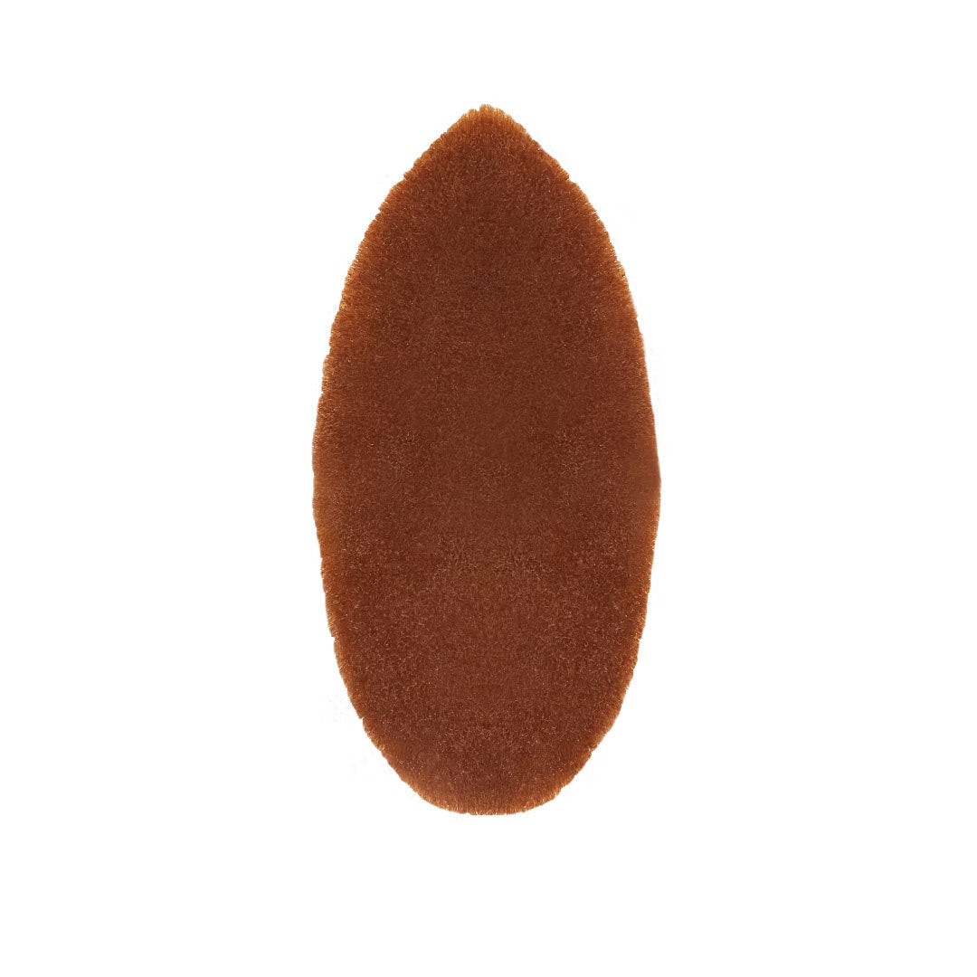 Fini Brush Cosmetic Edition | Mirror