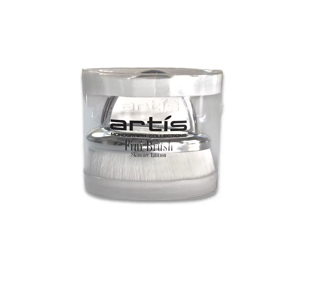 Fini Brush Skincare Edition | Mirror