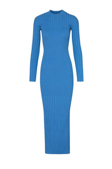 Aika Maxi Dress | Seas
