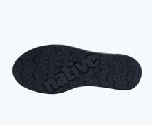 Bottom view of a Native Shoes Fitzsimmons Citylite Bloom | Dress Blue/ Insight Blue/ Jiffy Insight Footwear