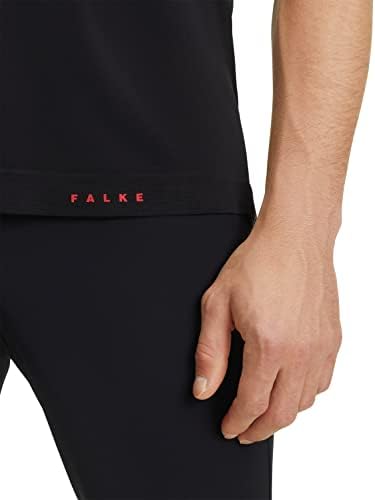 Mens | CORE Speed T-Shirt M | Black
