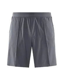 Mens | Challenger Shorts M | Concrete