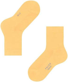 Unisex Kids | Family Socks Kids | Banana