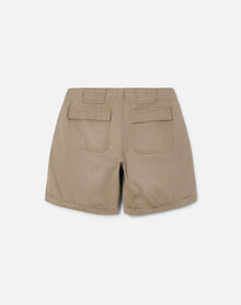 Womens | The Arizona Short | Arena