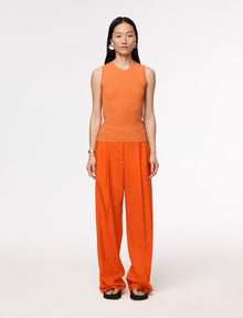 color:tangerine