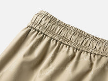 Casual Trousers | Beige