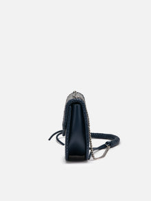 Crossbody Bag | Black
